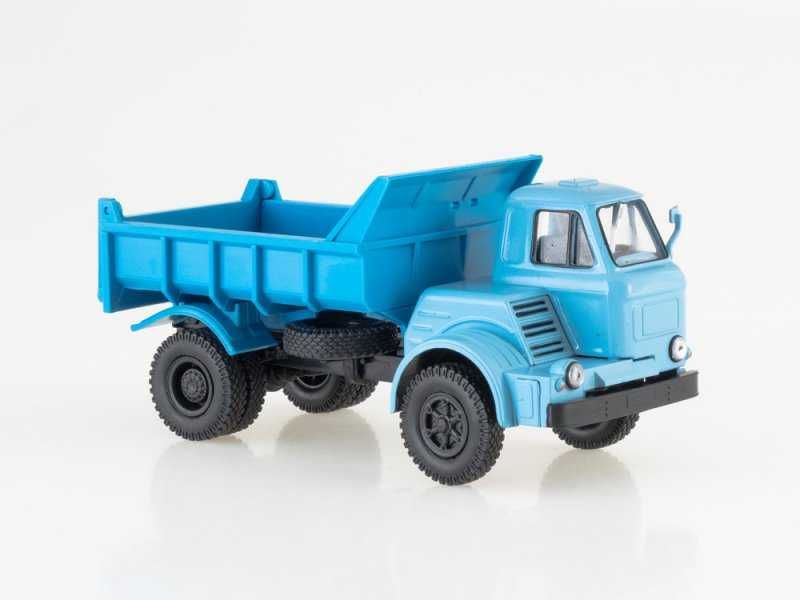 Масштабные модели 1/43 продам.