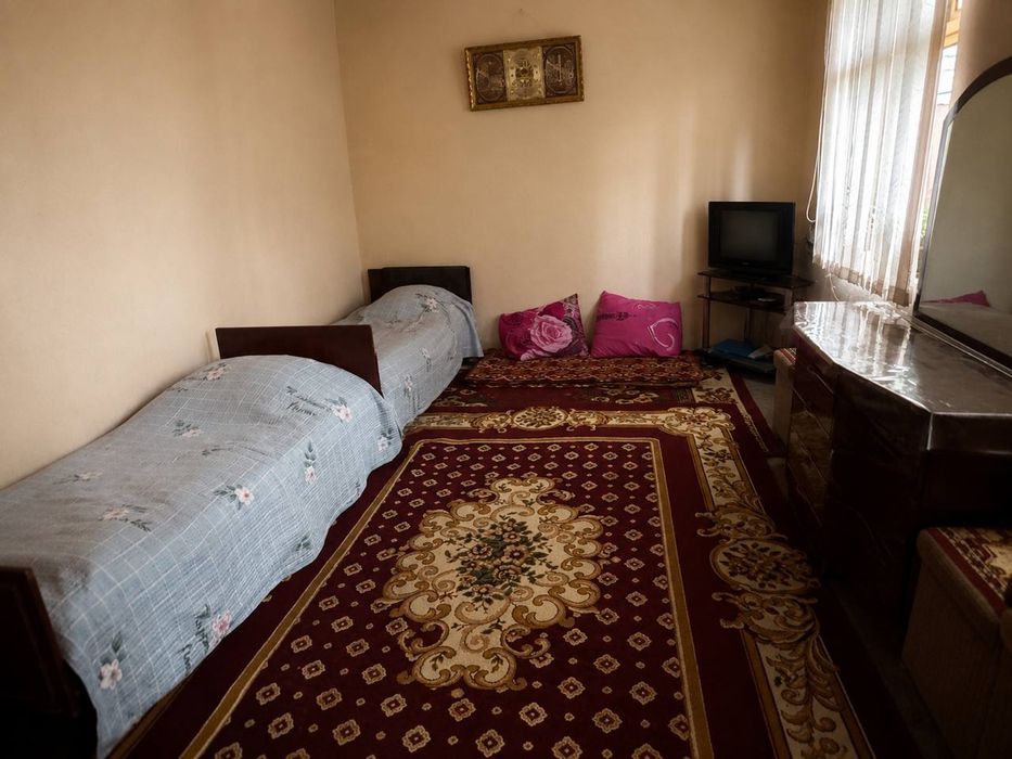 Dacha arenda beriladi
