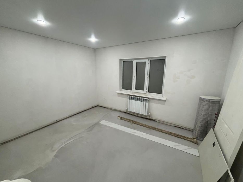 Продажа дома срочно срочно