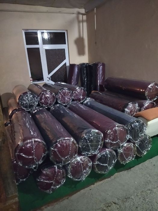 Спорт товары мешок