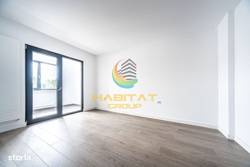 Vanzare Apartament 3 Camere Finisaje Lux Acte Gata