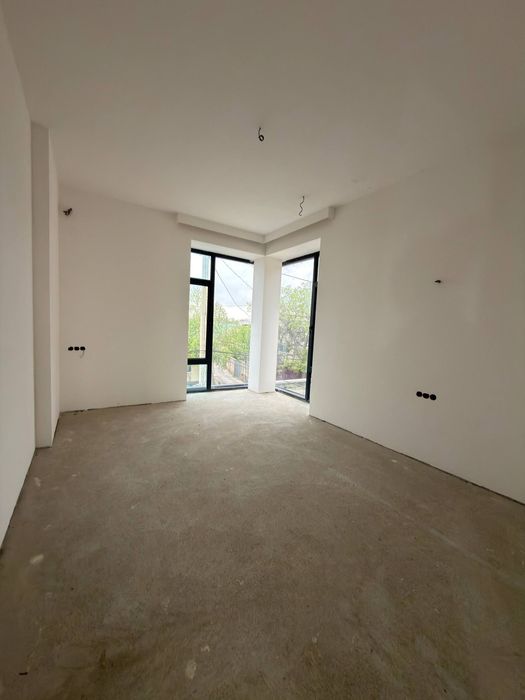 Срочно Срочно продаётся ЛЮКС Дом самом центре города