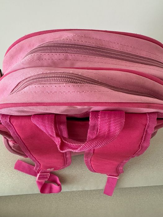 Детска/Ученическа раница Gabol