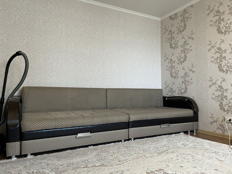 Продажа диванннн