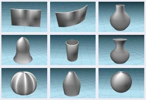 decoratiune marturie nunta, botez, litografie *** 3d by 3d ***