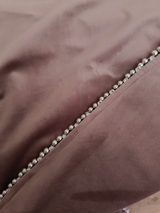 Шторы теневые, тюль