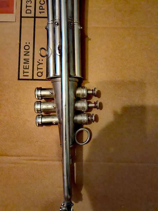 ретро фанфар два броя