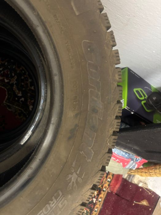 Кордиант 185/65 р15