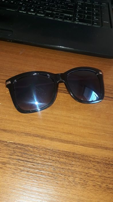 Продам женские очки