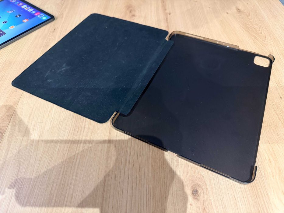 iPad Pro 12.9 (2021) (5th generation) - Apple M1 chip - 2T - WiFi