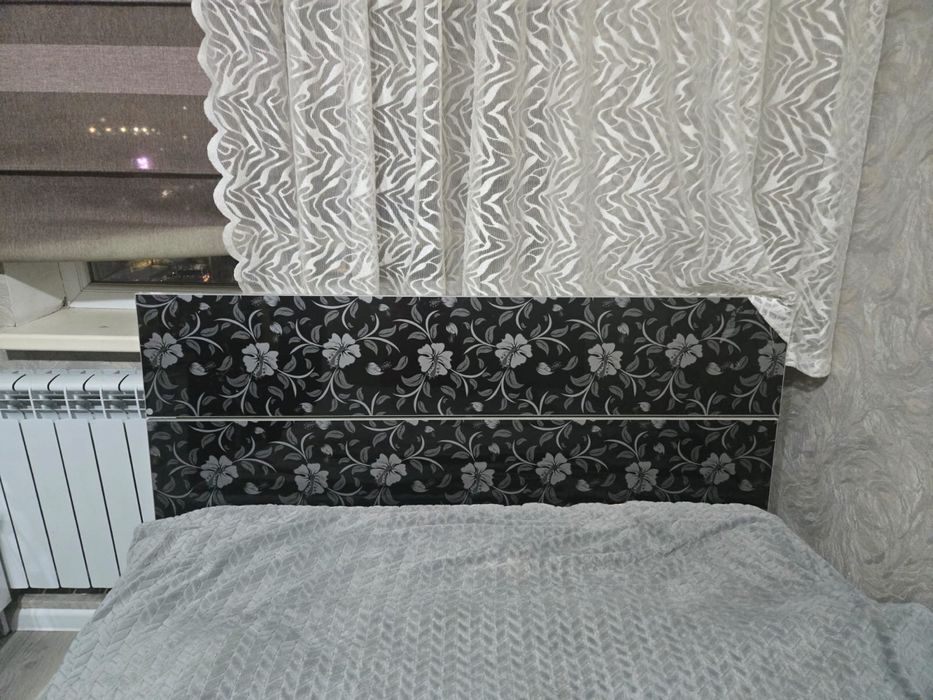 Продам мебель в комнату