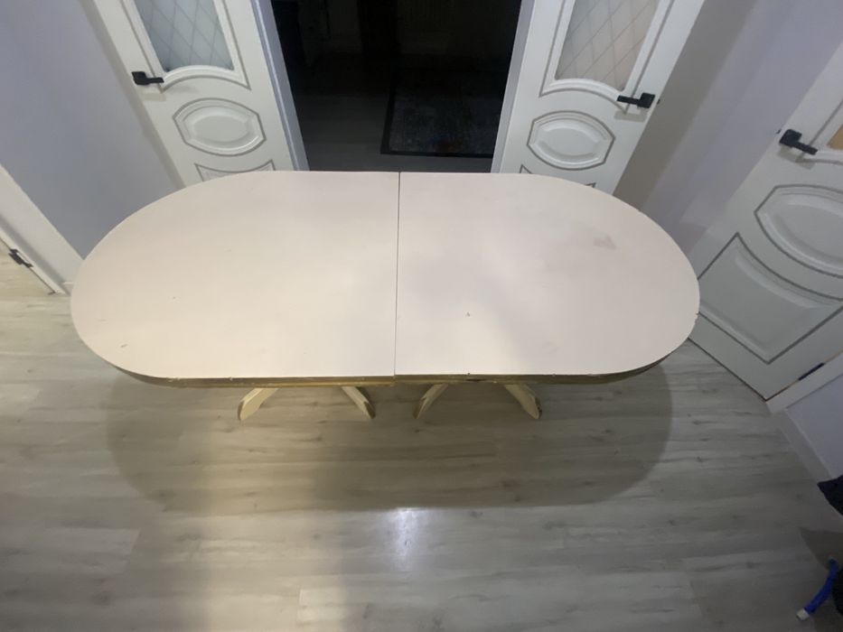 стол в хорошем качестве