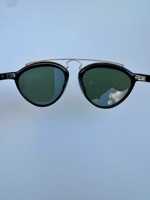 Ray Ban B&L W1530 Gatsby Style 8