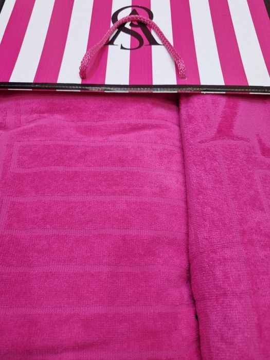 Victoria's secret sochiq nabor