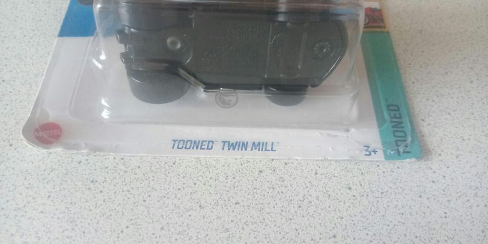 Хот вилс/hot wheels/ TH