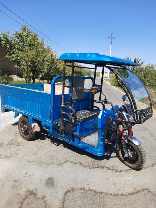 Электронный муравей сотилади холати Зур