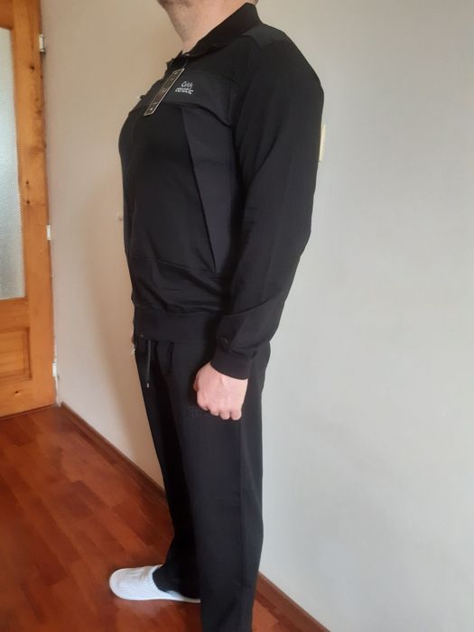 Мъжки екип Nike L-XL