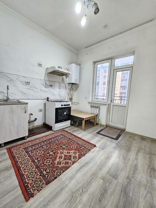 Сергили Янги Дархон 2. 2 хона сотилаи

 НОВОСТРОЙКА  2/12/16

ДОМ НОМЕ