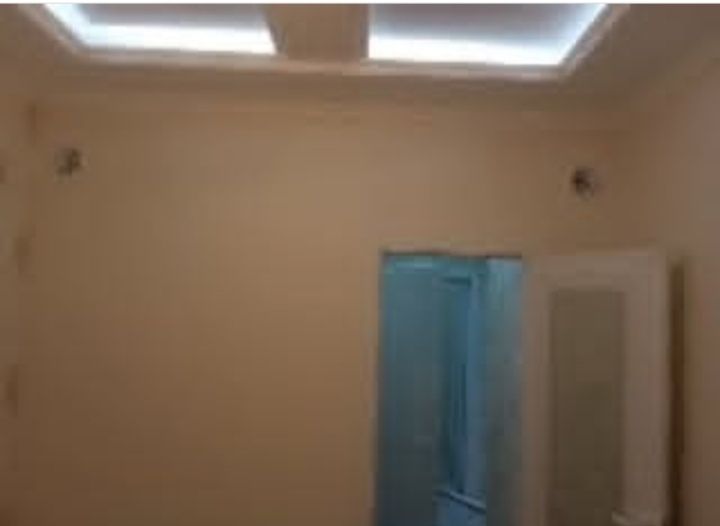 Ремонт квартиры под ключ