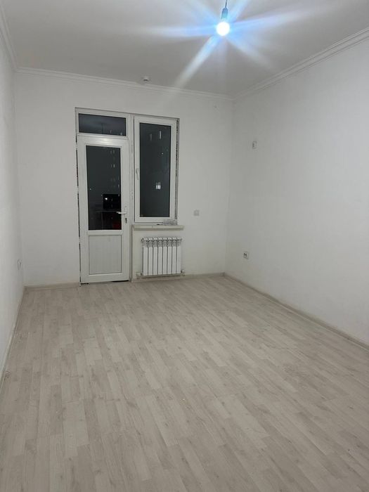 Аренда квартира Яшнобод Олмос навастройка 3/6/16