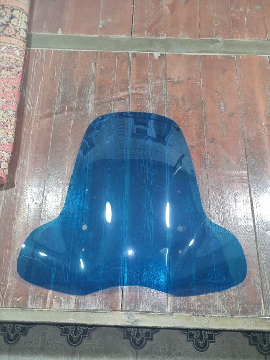 Lochin motoga labavoy sotiladi yangi