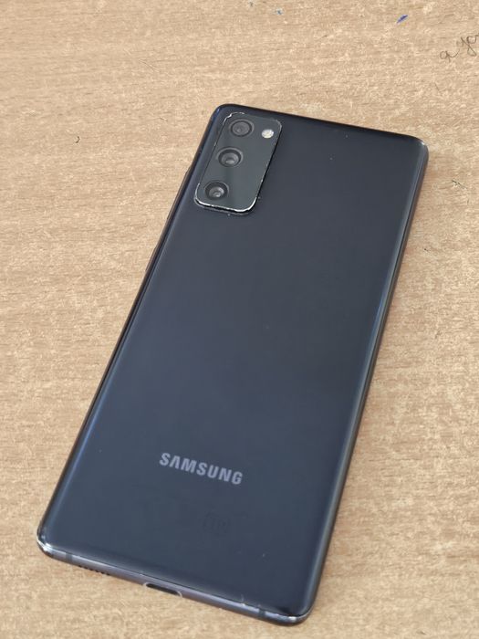 Flip 5-512гб , s20fe-128