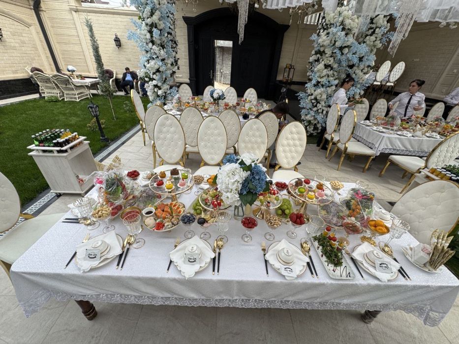 Prakat. Prokat.  Arenda. Ijara. Пракат. Прокат. Стол стул. Пасуда