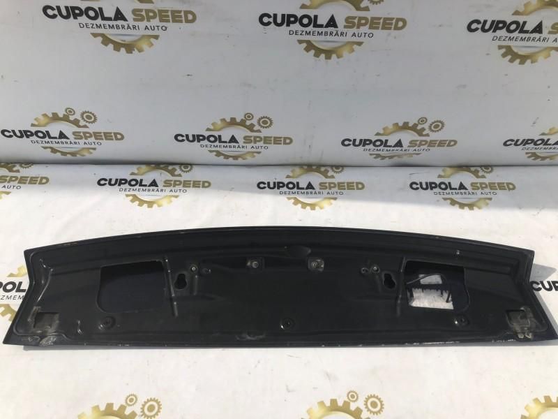 Eleron Land Rover Range Rover Vogue 3 [2002 - 2005]