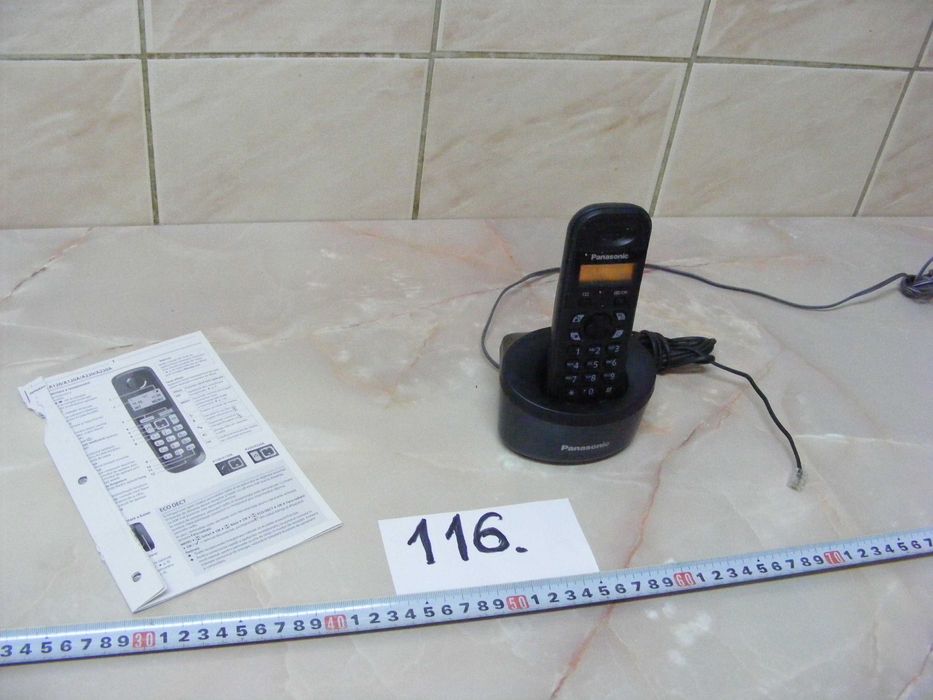 PANASONIC (cod 116)