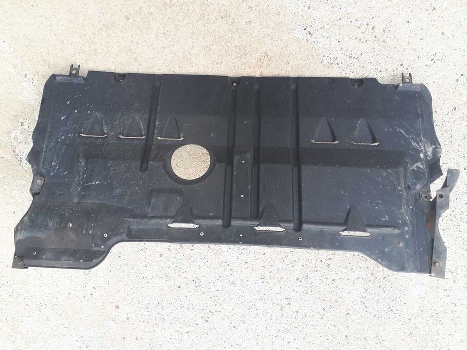 Electrovalva Mazda3 Conducta Mazda3 scaun Mazda3 sonda Mazda3