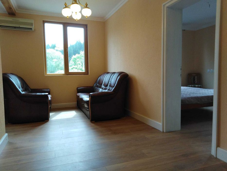 Продава се Къща в с. Баня, Област Благоевград - 350 кв.м за 758 €/кв.м - Снимка #3