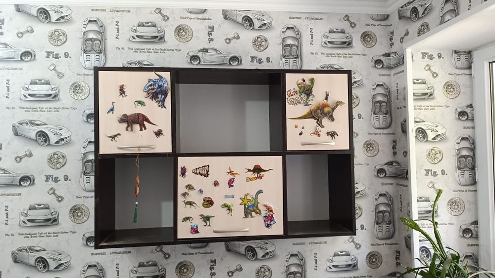 квартиру в Карасайском районе