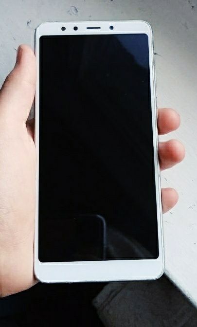 Srochno sotiladi Xiomi REDMI 5