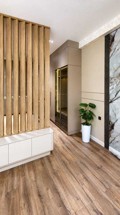 Glamour residence продажа 48 кв продажа квартиры