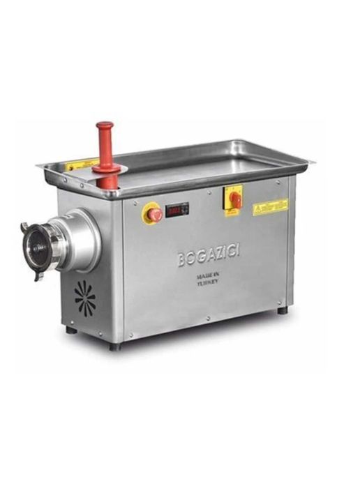 Myasarobka 32 taligi boshqa turdagilari ham bor Turkiya mahsuloti