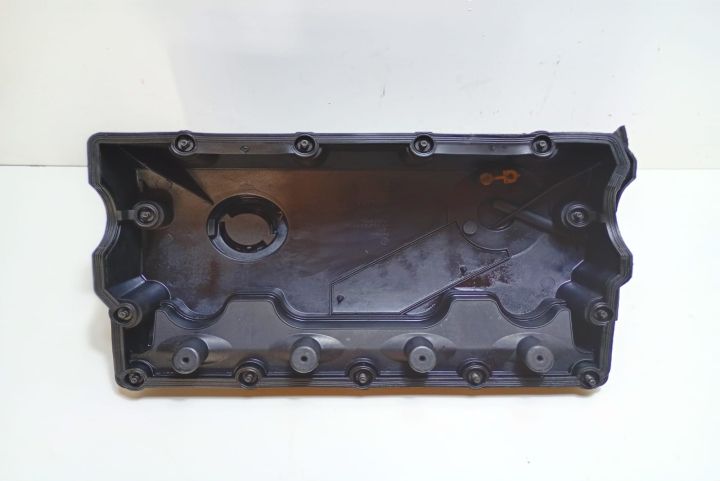 Capac culbutori 038103475N Volkswagen VW Passat B6