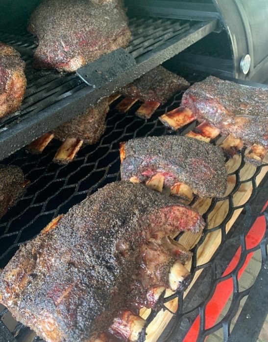 Продам Изготовление