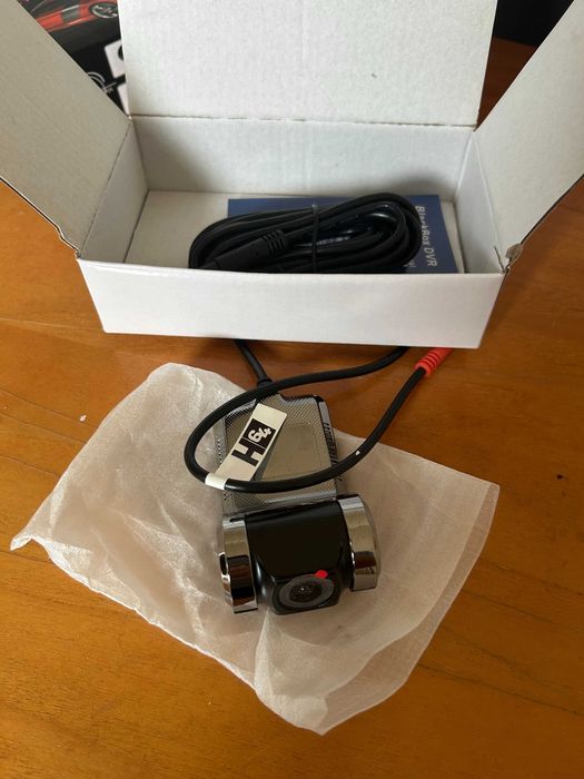 Navigatie ( Android+  Apple Carplay )  Opel     Nou nouta !!