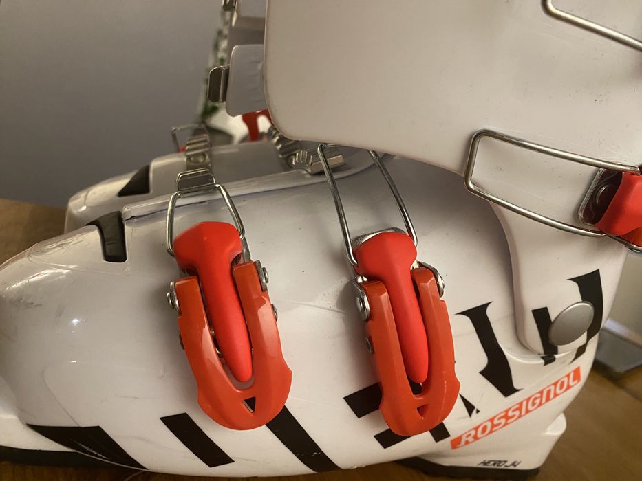 Rossignol ски обувки 23