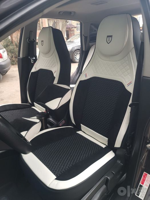 Captiva авто чехол чехлы, KAPTIVA chexol chehol, chihol chixol