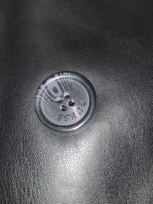 Guess • #Guess • Гес