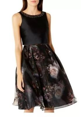 Rochie eleganta COAST marimea 10/ 38