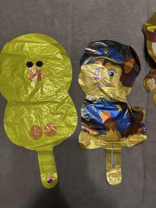 Продам шарики для бизнеса