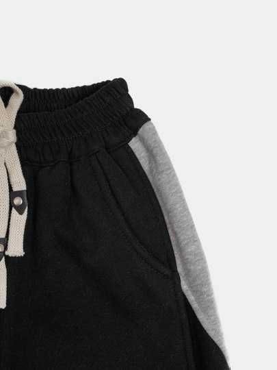 Трико для мальчиков