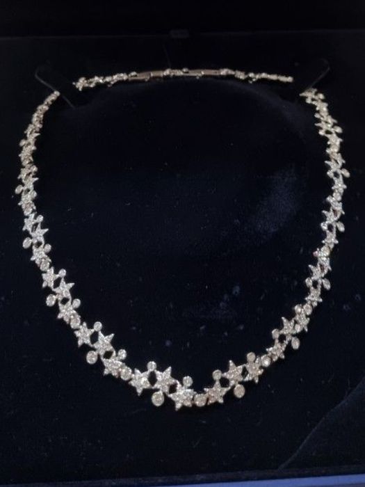 Swarovski / Сваровски