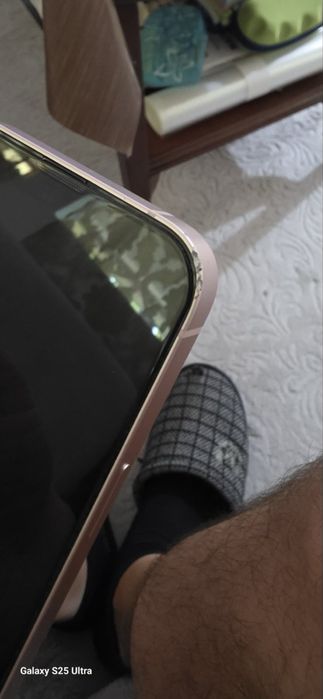 iPhone 13 /128GB