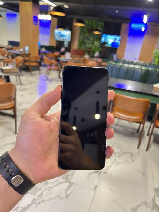 Redmi note 8 Honor x5 Tap