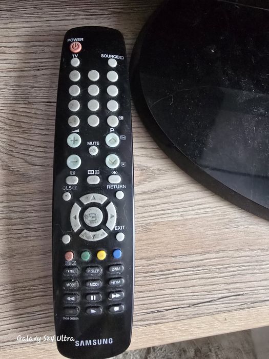 Продам телевизор самсунг