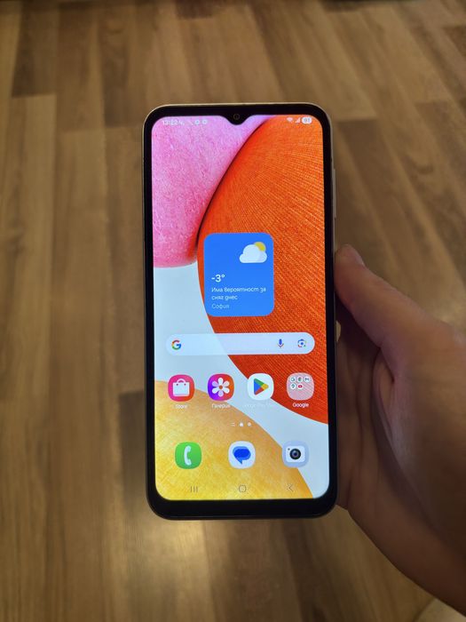 Samsung Galaxy A14 128GB