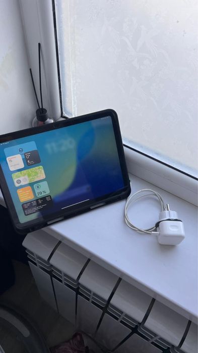 iPad A16 Сатылады СРОЧНО